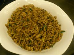 android_upload_pic-巴陵全鱼席(湖南老字号汴河街店 )