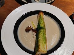 -West10 西拾·西餐厅·创意菜(未来科技城店)