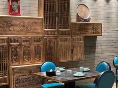 -紫泥369粗粮季(鼓楼店)