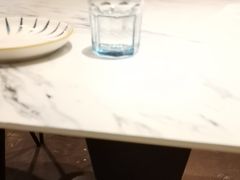 -必胜客(堤口路店)
