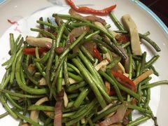 -集贤门·徽菜(福田店)