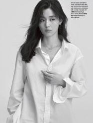 -美肤盾祛痘·问题肌头疗管理中心