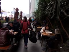 -钟方模白家肥肠粉(春熙店)