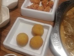 -傣妹火锅(建军东路店)