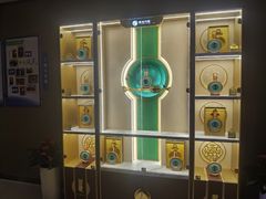 -郑州新郑国际机场-T2航站楼