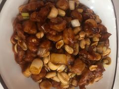 -力力豆花庄(广渠门店)