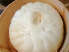 -北方家宴(番禺永旺店)