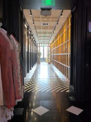 -鼎极摄影(世纪金源店)