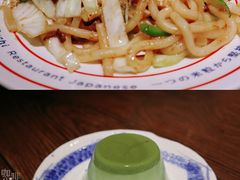 -大雄寿司(中华广场店)