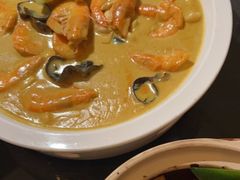 -小资太太餐厅(南岗区店)