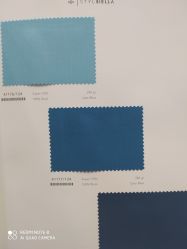 点击看大图 -香港威德诚洋服BESPOKE西服西装高级定制(上海湾一店)
