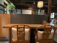 -法云安缦酒店