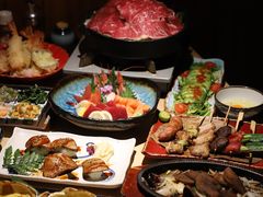 -南风(淮海街店)