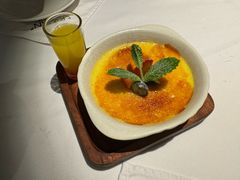 -Erman岩烧牛排(虹桥南丰城店)