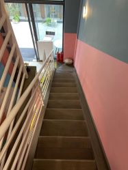 -Mirror care镜面皮肤管理