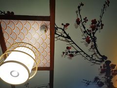 -寻乡迹· 湖南家宴(竹坑店)