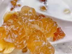 -顺记冰室(宝华路店)