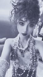 -MINIPHOTO婚纱摄影(星光天地商场店)