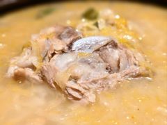 -朝馆·市井本味菜