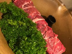 -三出山火锅(南京万象天地店)