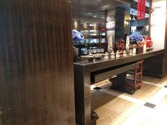 -同喜烤鸭店(光芒店)