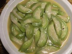 -新白鹿餐厅(龙游路店)