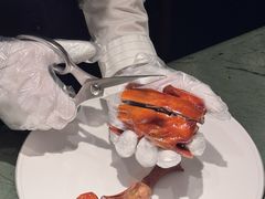 -炳胜公馆(珠江新城店)