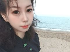 -兴城海滨风景区