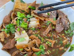-陈记卤煮小肠