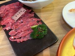 -松野谷·寿喜烧自助(华联顺义金街购物中心店)