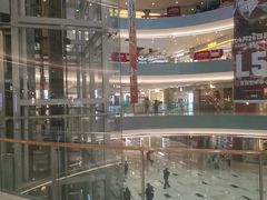 -宝龙城(杭州滨江店)