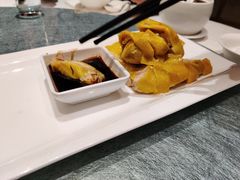 -梦都海鲜酒家(万达广场江桥店)