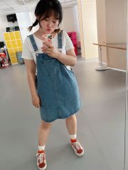 -MyStudio形象管理中心