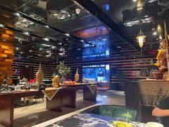 -食肆&Fourteen(武林夜市店)