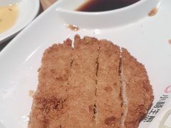 -小杨生煎(宜川路店)