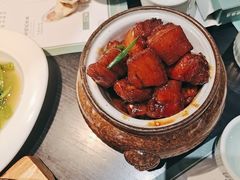 -在莲野·湖北民间菜·头牌松滋鸡(光谷步行街店)