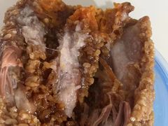 -召稼楼永茂昌粽子大王