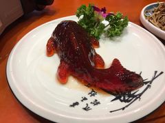 -船尚小镇(武清下朱庄店)