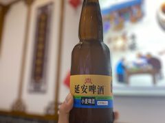-老师家羊杂碎(延安总店)