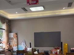 -土豆口腔(凤凰北总店)