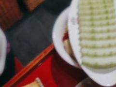 -重庆袁老四火锅(武进万达店)