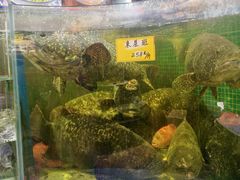 -良昌老味·海南老字号