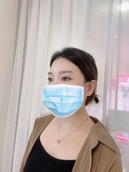 -JONMAVIN·美学