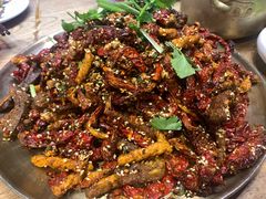 -成都吃客(九眼桥店)