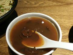 -汪爹爹武汉牛三鲜(朝外大街店)