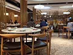 -虾饺妹·酒家(金碧店)