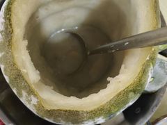 -红旗山庄(圭峰山店)