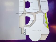 -白沙浮娱乐广场