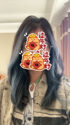 -5M HAIR SALON 旗舰店
