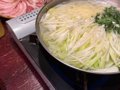 -九州酒场ひこぞう(1号店)